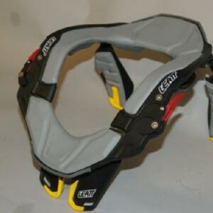 Leatt STX Nakkebeskytter L/XL SPW Model