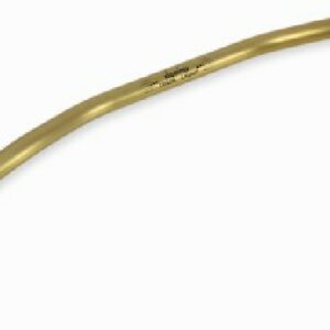 Tommaselli Jason Crump Styr Guld