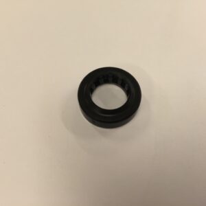 Oilseal ved gearskifteaksel Suzuki 85cc