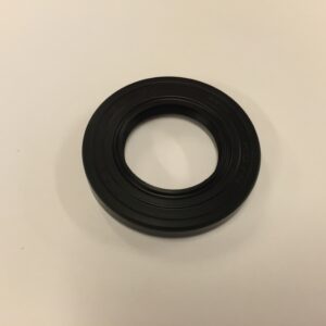 Oilseal ved tandhjulsaksel Suzuki 85cc