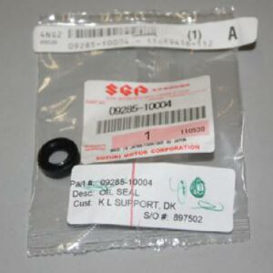 Oil seal Suzuki 85cc