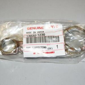 Plejlstang kit Kawasaki 85cc 06-2010