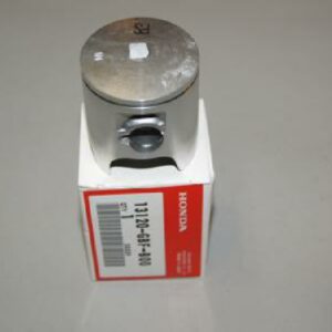 Stempel Honda 85cc 01-04