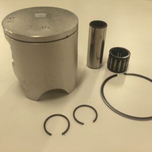 Stempelkit komplet Honda 85cc Model 2007