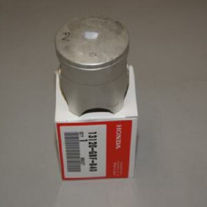 Stempel Honda 85cc 05-07