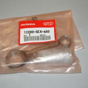 Plejlstangskit Honda 85cc 00-05