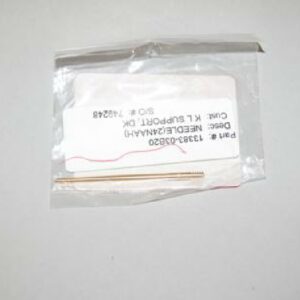 Nål karburator suzuki 85cc