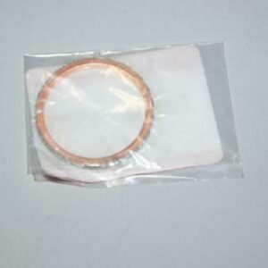 Udstødningspak.org. manifold Suzuki 85cc