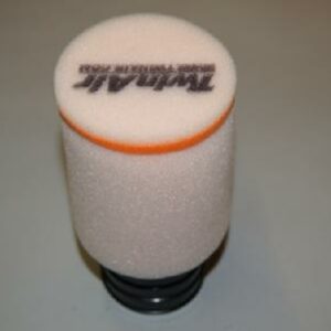 Twin Air filter 63mm 80cc