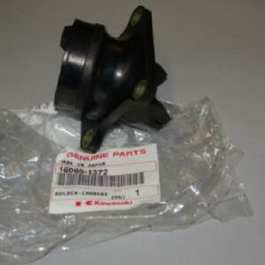 Indsugningsgummi Kawasaki 85cc