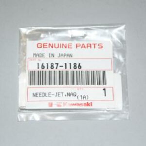 Nål karburator Kehin Kawasaki 85cc