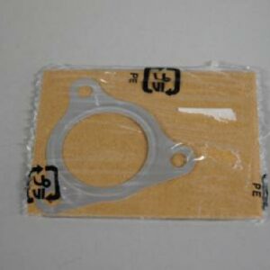 Udstødnings pakning Honda -04 med 3 hull