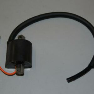 Tændspole Kawasaki 85cc