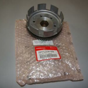 Koblingsskål Honda 85cc