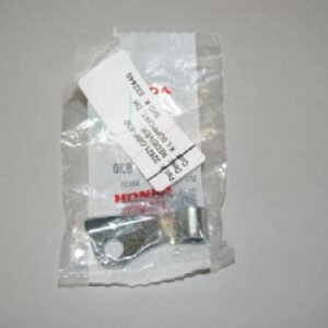 Holder til koblingskabel Honda 85cc