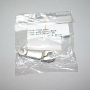 Koblingsarm Suzuki 85cc