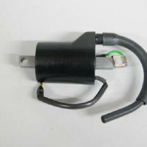 Tændspole Honda 85cc