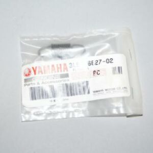 Koblingsfjeder PW50 micro