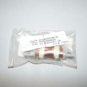 Fødespole tænding PW50