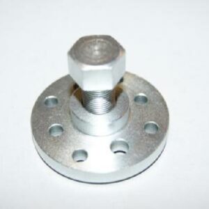 Aftrækker knastkædehjul Jawa