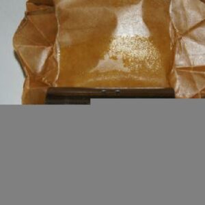 Søle Jawa 2016 model