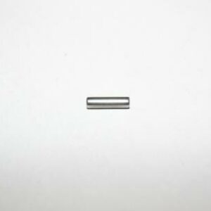 Roller lejebur vippearm