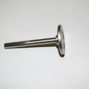 Trykstang med hoved kobling JRM