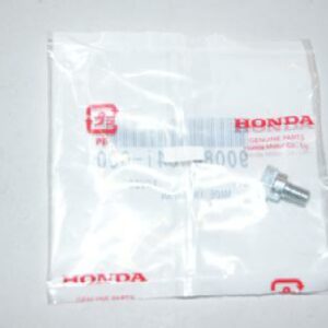 Bolt til fortandhjul Honda 85cc