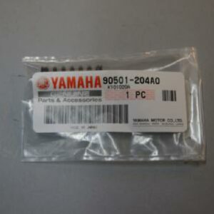 Koblingsfjeder Yamaha 85cc