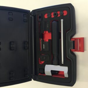 Kædespringer Profesionel Top kvalitet