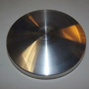 Koblingsplade sliber CJR