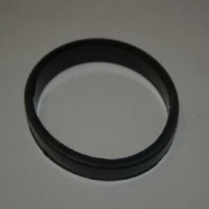 Forgaffelgummi Jawa/Stuha