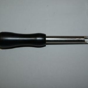 Foxy Koblingsskruetrækker