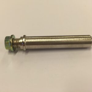 Kædefangerbolt Lightweight