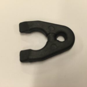 Tændingsafbryder Clip