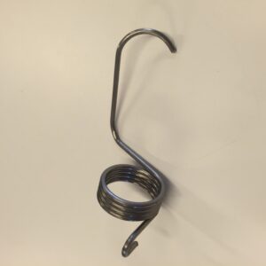 KLS Tilbagevipfjeder Stuha