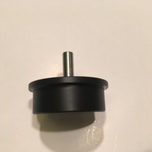 KLS Slynge til 63mm Filter
