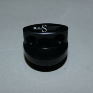 Olieskrue, KLS GM sort