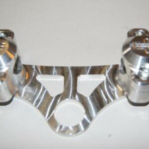 KLS Styrholder