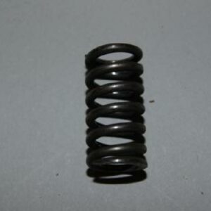 NEB koblingsfjeder Lang