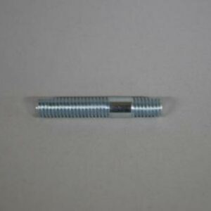 Støttebolt til NEB centernav Lang