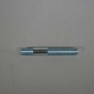 Støttebolt til NEB centernav Kort