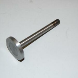 NEB Trykstang med hoved 7mm