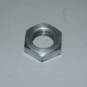 NEB Møtrik til aksel