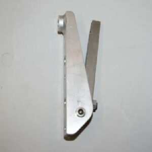 NEB Koblingsarm komplet