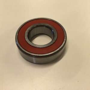 Leje 6303 C3 Højre Countershaft