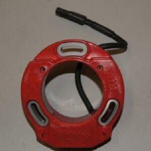 Selletra tænding komplet 3 dele Jawa