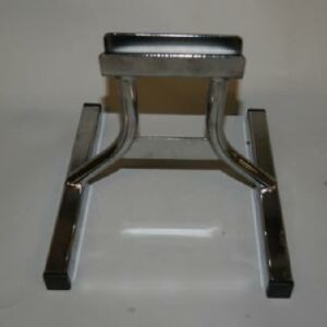 Stuha Varmebuk lige lille