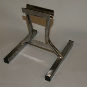 Stuha Varmebuk, lige