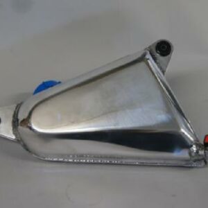 KLS tank 80cc